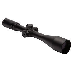 SightMark Citadel 5-30x56 LR2 Riflescope-03